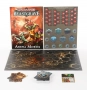 Warhammer Underworlds: Beastgrave – Arena Mortis